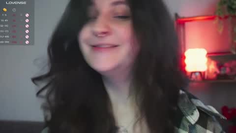 Snapshot of maymary_ chatting on 8, 4, 2026 Mary . online show from 8, 4, 2026