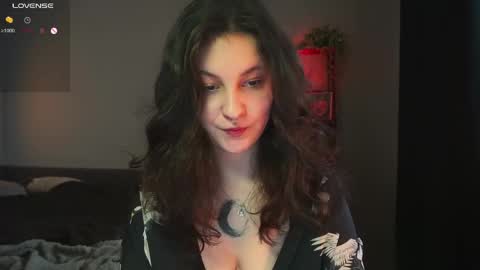 Snapshot of maymary_ chatting on 21, 4, 2026 Mary . online show from 21, 4, 2026