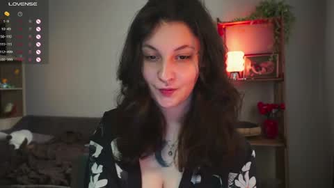 Snapshot of maymary_ chatting on 28, 4, 2026 Mary . online show from 28, 4, 2026