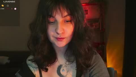 Snapshot of maymary_ chatting on 2, 6, 2026 Mary . online show from 2, 6, 2026