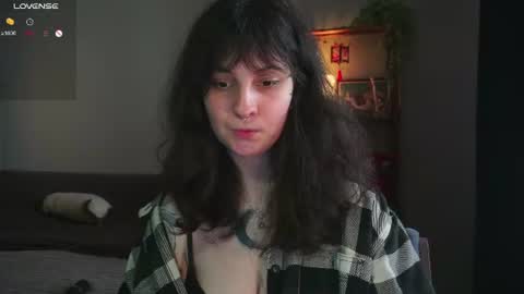 Mary  . online show from 7, 7, 2026