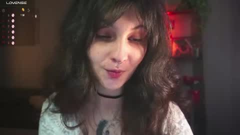 Mary  . online show from 14, 7, 2026