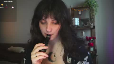 Mary  . online show from 27, 7, 2026