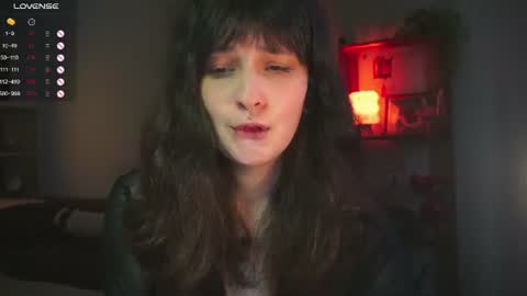 Mary  . online show from 30, 7, 2026
