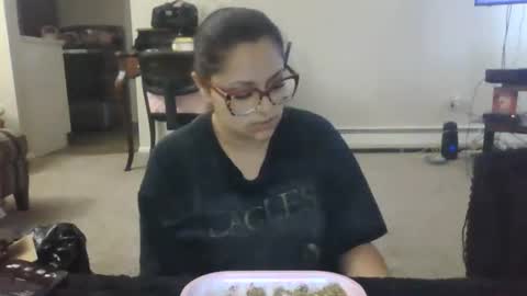 maymay304 online show from 23, 6, 2026