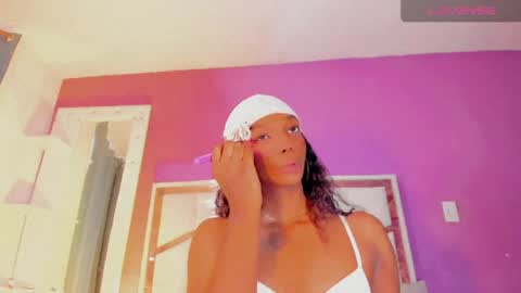 Snapshot of mayo_771804 chatting on 14, 6, 2026 Karol black18 online show from 14, 6, 2026