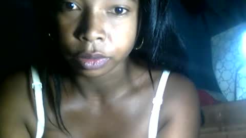 Snapshot of mayolu586 chatting on 10, 5, 2026 Maya online show from 10, 5, 2026