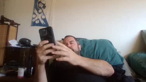 Dad bod 43 online show from 28, 1, 2025