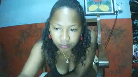 mayorie132 online show from 28, 2, 2026