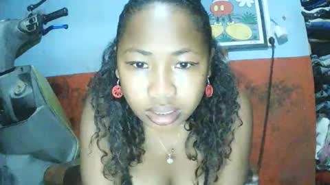 mayorie132 online show from 2, 3, 2026