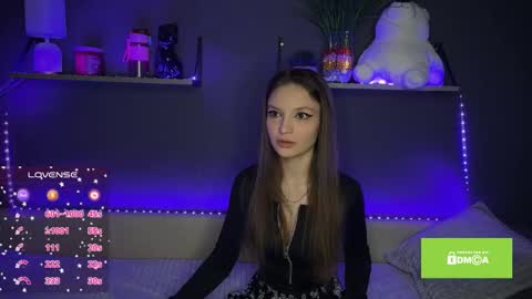 May online show from 6, 3, 2026