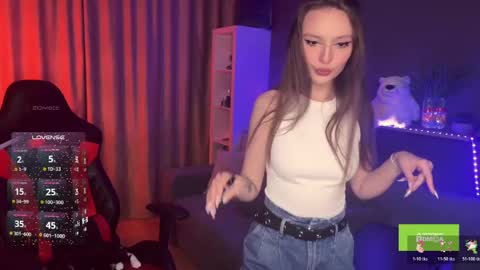 May online show from 10, 4, 2026