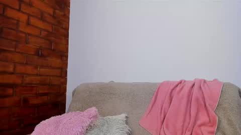 may online show from 9, 2, 2025