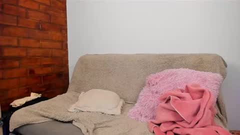 may online show from 13, 2, 2025