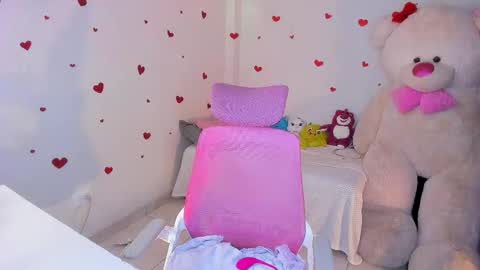 may online show from 17, 2, 2026