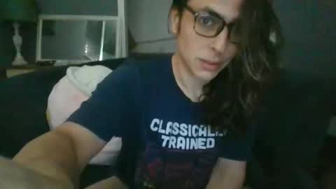 diana doll online show from 25, 11, 2025