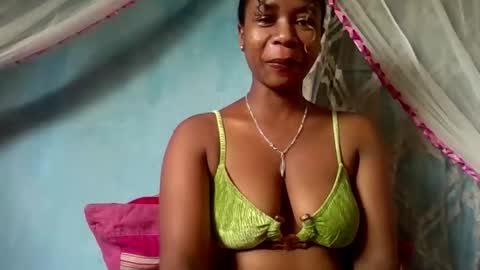 mayrah online show from 17, 4, 2026