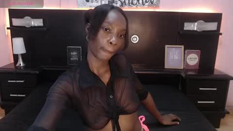 Snapshot of mayrenbrown chatting on 30, 4, 2026 mayrenbrown online show from 30, 4, 2026