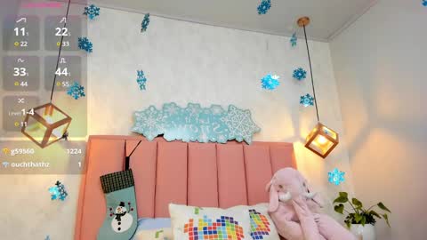  MAY   online show from 8, 1, 2025