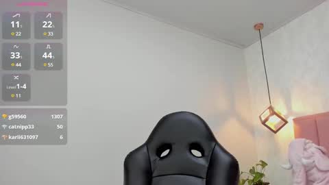  MAY   online show from 11, 1, 2025