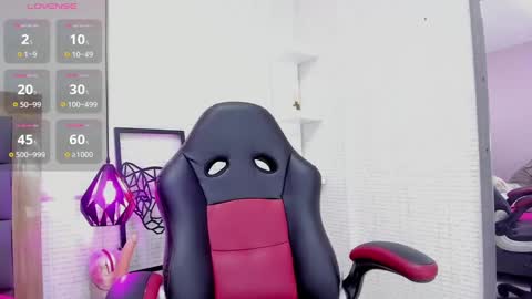  MAY   online show from 13, 1, 2025