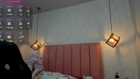  MAY   online show from 14, 1, 2025