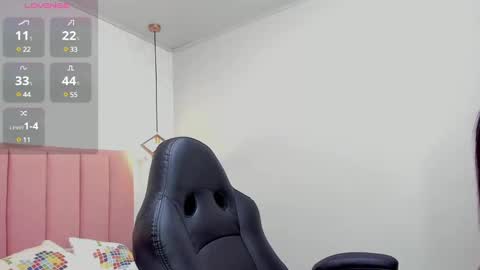  MAY   online show from 3, 2, 2025