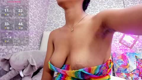  MAY   online show from 28, 2, 2025