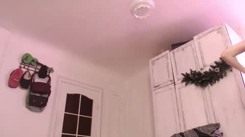 mayrumey online show from 10, 1, 2025