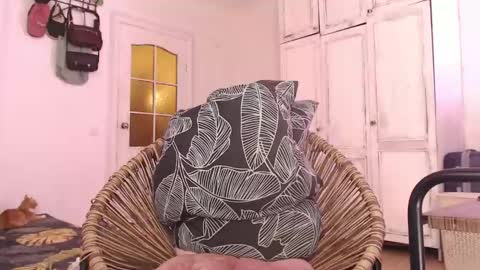 mayrumey online show from 9, 2, 2025