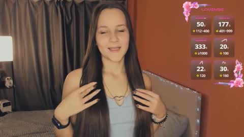 May online show from 27, 11, 2025