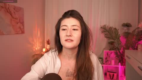 Snapshot of mayshawty chatting on 5, 4, 2026 May online show from 5, 4, 2026