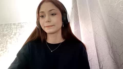 olivia online show from 1, 3, 2026