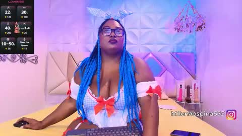 May online show from 3, 12, 2025