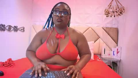 Snapshot of maystorm_ chatting on 12, 3, 2026 May online show from 12, 3, 2026