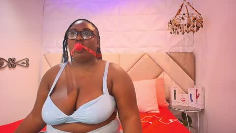 Snapshot of maystorm_ chatting on 13, 3, 2026 May online show from 13, 3, 2026