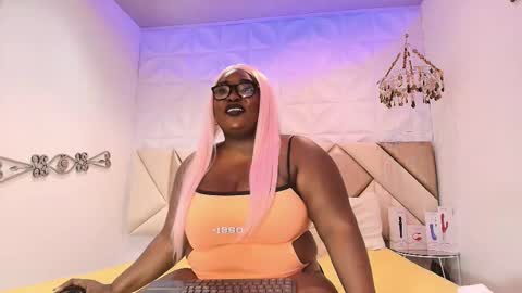 Snapshot of maystorm_ chatting on 26, 3, 2026 May online show from 26, 3, 2026