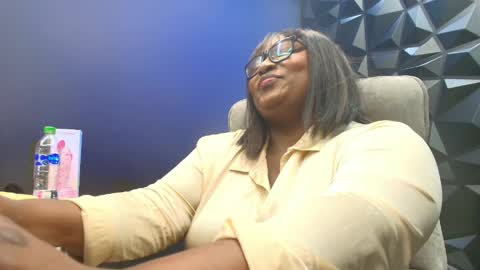 Snapshot of maystorm_ chatting on 11, 4, 2026 May online show from 11, 4, 2026