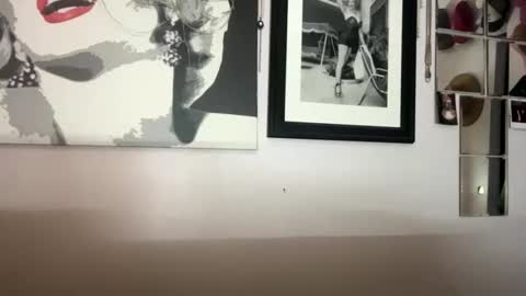 Snapshot of maytauro82 chatting on 15, 3, 2026 maytauro82 online show from 15, 3, 2026