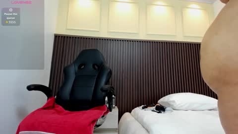 Snapshot of mayte1096 chatting on 26, 3, 2026 M A Y T E online show from 26, 3, 2026