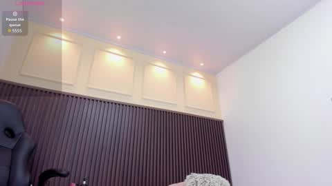 Snapshot of mayte1096 chatting on 28, 3, 2026 M A Y T E online show from 28, 3, 2026