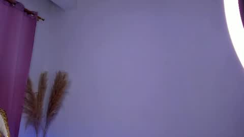 Snapshot of mayte_girls__ chatting on 10, 7, 2026 mayte online show from 10, 7, 2026