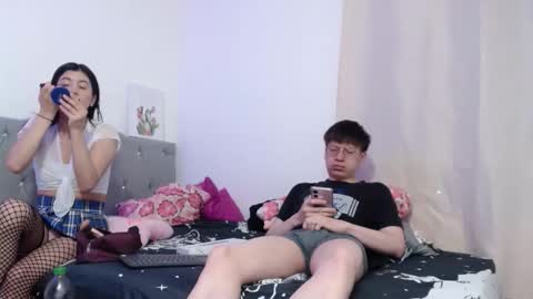 mayte_hot_ online show from 30, 11, 2025