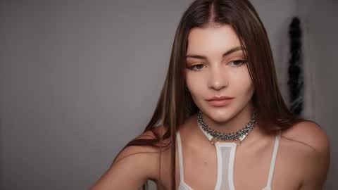 mayttease online show from 21, 5, 2026