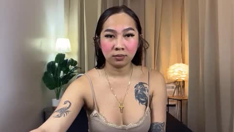 Snapshot of mayumichiee chatting on 5, 10, 2025 mayumichiee online show from 5, 10, 2025