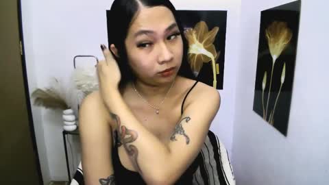 Snapshot of mayumichiee chatting on 30, 5, 2026 mayumichiee online show from 30, 5, 2026