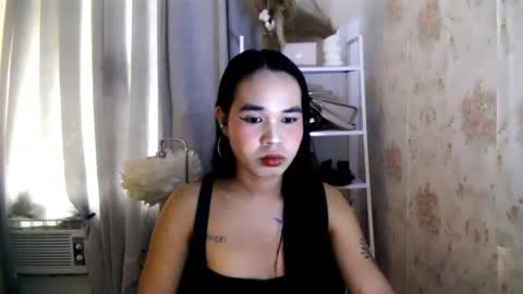 Snapshot of mayumichiee chatting on 23, 7, 2026 mayumichiee online show from 23, 7, 2026