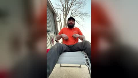 Snapshot of mayzeboomin chatting on 10, 3, 2026 mayzeboomin online show from 10, 3, 2026