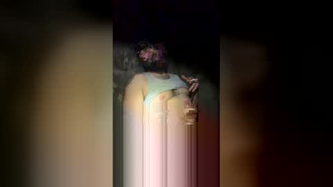 Snapshot of mayzeboomin chatting on 26, 3, 2026 mayzeboomin online show from 26, 3, 2026