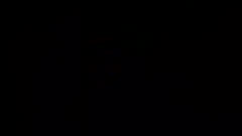 Snapshot of mayzeboomin chatting on 28, 3, 2026 mayzeboomin online show from 28, 3, 2026